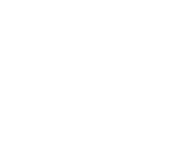 Filosis.ma